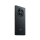 Xiaomi Redmi Note 15 5G 6/128GB Black - 1471029 - zdjęcie 7